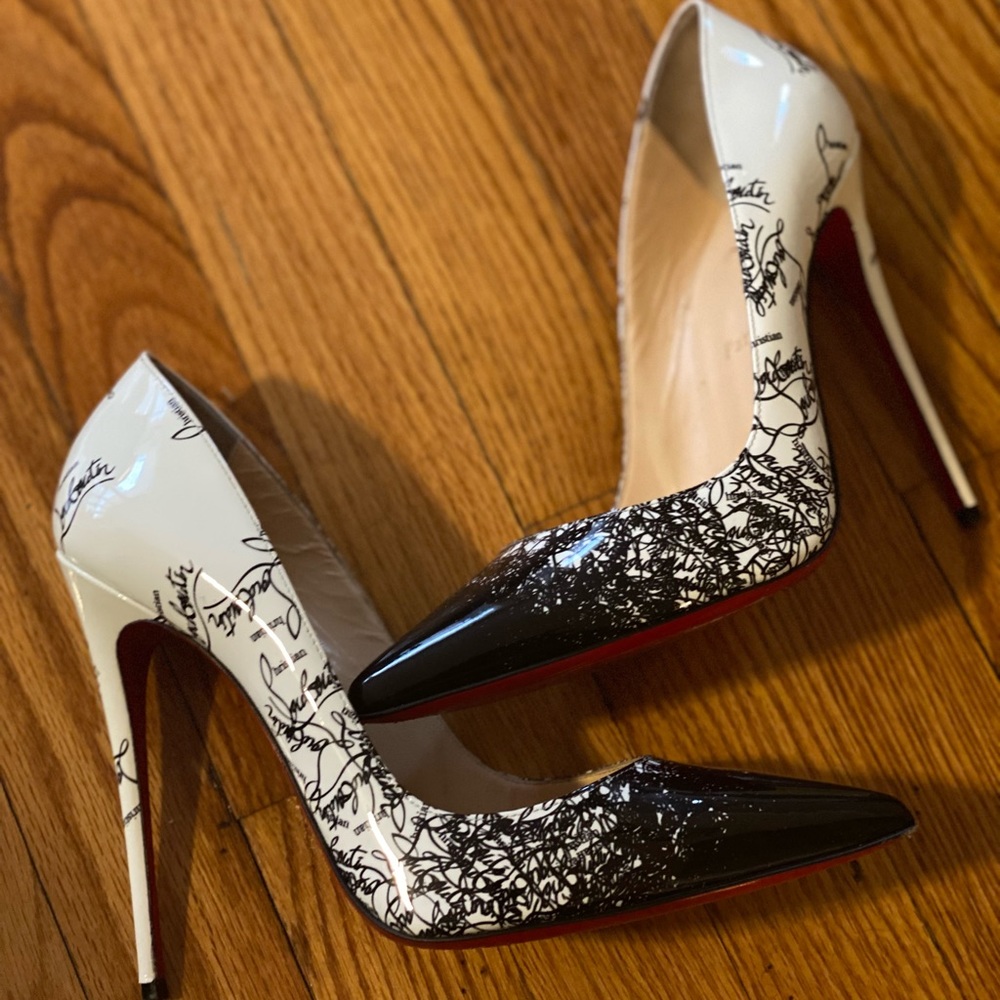 Christian Loub